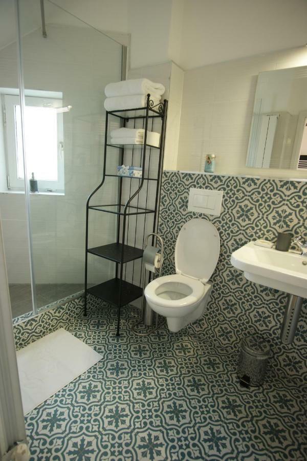 Zagreb Studio Apt No.2 المظهر الخارجي الصورة